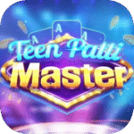 Teen Patti Gold 2026 Game