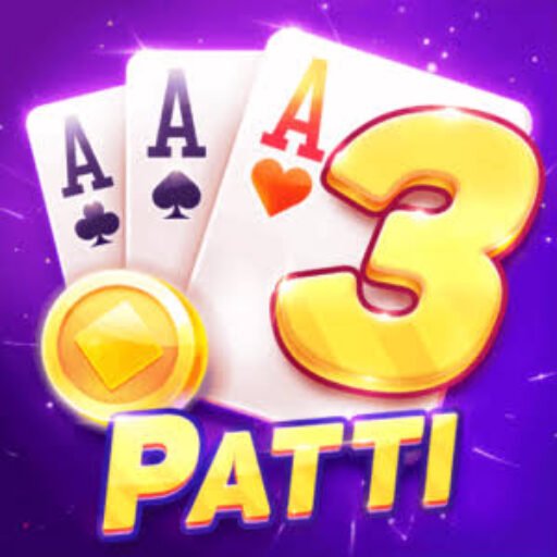 Teen Patti Gold 2026 Game